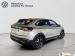 Volkswagen Taigo 1.0 TSI Life DSG - Thumbnail 7