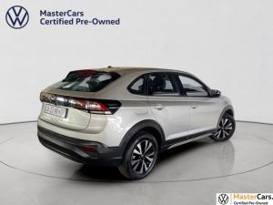 Volkswagen Taigo 1.0 TSI Life DSG - Image 7