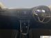 Volkswagen Taigo 1.0 TSI Life DSG - Thumbnail 8