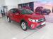 Volkswagen Taigo 1.0 TSI Life DSG - Thumbnail 1