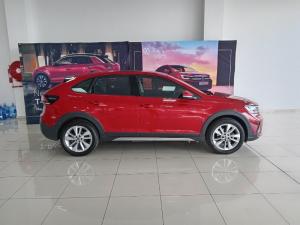 Volkswagen Taigo 1.0 TSI Life DSG - Image 2