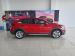 Volkswagen Taigo 1.0 TSI Life DSG - Thumbnail 2