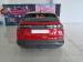 Volkswagen Taigo 1.0 TSI Life DSG - Thumbnail 4