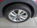 Volkswagen Taigo 1.0 TSI Life DSG - Thumbnail 5