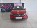 Volkswagen Taigo 1.0 TSI Life DSG - Thumbnail 6