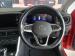 Volkswagen Taigo 1.0 TSI Life DSG - Thumbnail 7