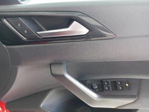 Volkswagen Taigo 1.0 TSI Life DSG - Image 8