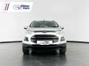 Thumbnail Ford Ecosport 1.0 Ecoboost Titanium