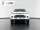 Thumbnail Ford Ecosport 1.0 Ecoboost Trend
