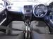 Volkswagen Polo Vivo 1.4 Trendline - Thumbnail 11