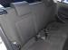 Volkswagen Polo Vivo 1.4 Trendline - Thumbnail 12