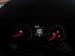 Volkswagen Polo Vivo 1.4 Trendline - Thumbnail 14