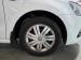 Volkswagen Polo Vivo 1.4 Trendline - Thumbnail 17