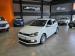 Volkswagen Polo Vivo 1.4 Trendline - Thumbnail 1