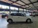 Volkswagen Polo Vivo 1.4 Trendline - Thumbnail 4