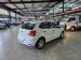 Volkswagen Polo Vivo 1.4 Trendline - Thumbnail 6
