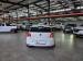 Volkswagen Polo Vivo 1.4 Trendline - Thumbnail 7