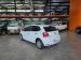 Volkswagen Polo Vivo 1.4 Trendline - Thumbnail 9