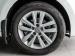 Volkswagen Polo Vivo hatch 1.6 Comfortline auto - Thumbnail 10