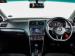 Volkswagen Polo Vivo hatch 1.6 Comfortline auto - Thumbnail 11