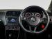 Volkswagen Polo Vivo hatch 1.6 Comfortline auto - Thumbnail 12