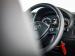 Volkswagen Polo Vivo hatch 1.6 Comfortline auto - Thumbnail 13