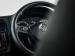 Volkswagen Polo Vivo hatch 1.6 Comfortline auto - Thumbnail 14