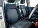 Volkswagen Polo Vivo hatch 1.6 Comfortline auto - Thumbnail 15