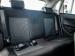 Volkswagen Polo Vivo hatch 1.6 Comfortline auto - Thumbnail 16