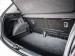Volkswagen Polo Vivo hatch 1.6 Comfortline auto - Thumbnail 17