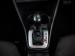 Volkswagen Polo Vivo hatch 1.6 Comfortline auto - Thumbnail 18