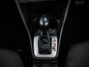 Volkswagen Polo Vivo hatch 1.6 Comfortline auto - Image 18