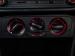 Volkswagen Polo Vivo hatch 1.6 Comfortline auto - Thumbnail 19