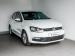 Volkswagen Polo Vivo hatch 1.6 Comfortline auto - Thumbnail 1