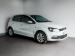 Volkswagen Polo Vivo hatch 1.6 Comfortline auto - Thumbnail 2