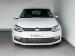 Volkswagen Polo Vivo hatch 1.6 Comfortline auto - Thumbnail 3