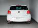 Volkswagen Polo Vivo hatch 1.6 Comfortline auto - Thumbnail 5