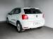 Volkswagen Polo Vivo hatch 1.6 Comfortline auto - Thumbnail 6