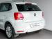Volkswagen Polo Vivo hatch 1.6 Comfortline auto - Thumbnail 7