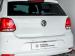 Volkswagen Polo Vivo hatch 1.6 Comfortline auto - Thumbnail 8