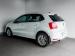 Volkswagen Polo Vivo hatch 1.6 Comfortline auto - Thumbnail 9