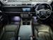 Land Rover Defender 110 D300 X-Dynamic HSE - Thumbnail 10