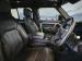 Land Rover Defender 110 D300 X-Dynamic HSE - Thumbnail 11
