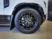 Land Rover Defender 110 D300 X-Dynamic HSE - Thumbnail 12