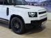 Land Rover Defender 110 D300 X-Dynamic HSE - Thumbnail 13