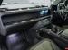 Land Rover Defender 110 D300 X-Dynamic HSE - Thumbnail 15