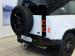 Land Rover Defender 110 D300 X-Dynamic HSE - Thumbnail 16