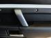 Land Rover Defender 110 D300 X-Dynamic HSE - Thumbnail 17