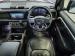 Land Rover Defender 110 D300 X-Dynamic HSE - Thumbnail 18