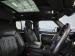 Land Rover Defender 110 D300 X-Dynamic HSE - Thumbnail 19